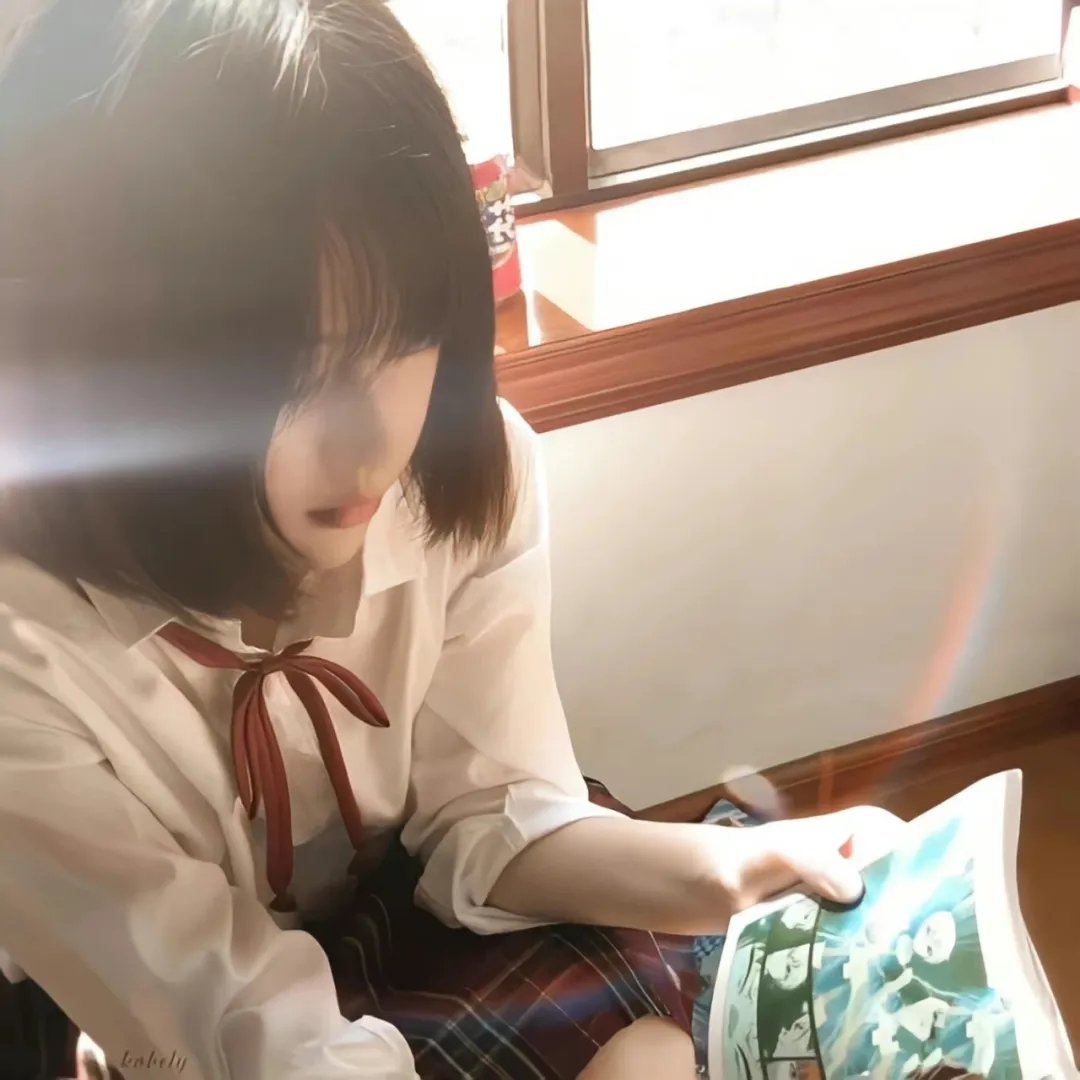 爱因斯坦传