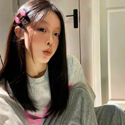 女税务员