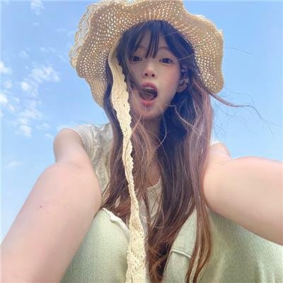 一周的朋友2017