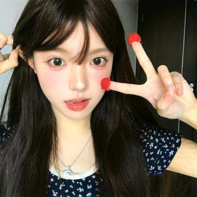 这里好无聊,快来接我