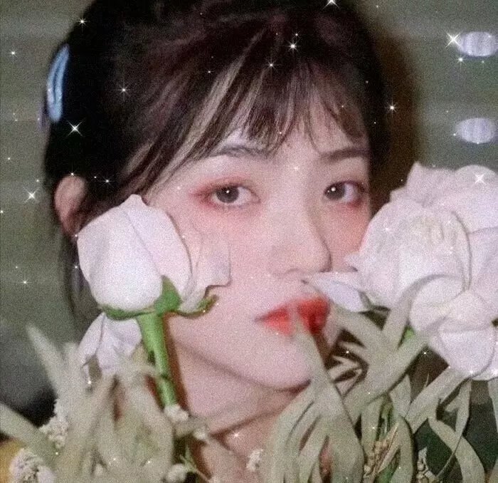 练恋舞
