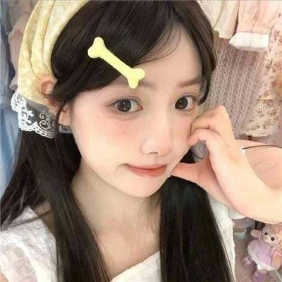 隔离村有鬼