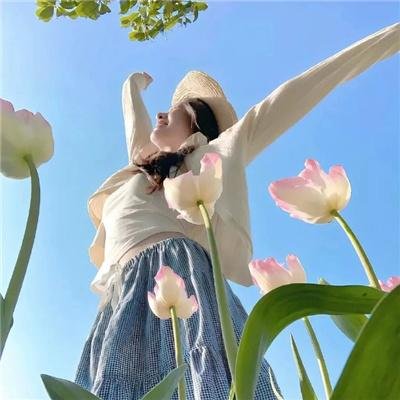 狐狸猎手