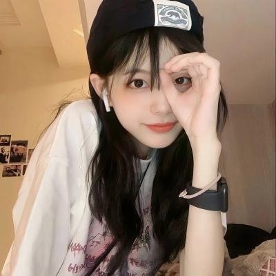 非自然死亡
