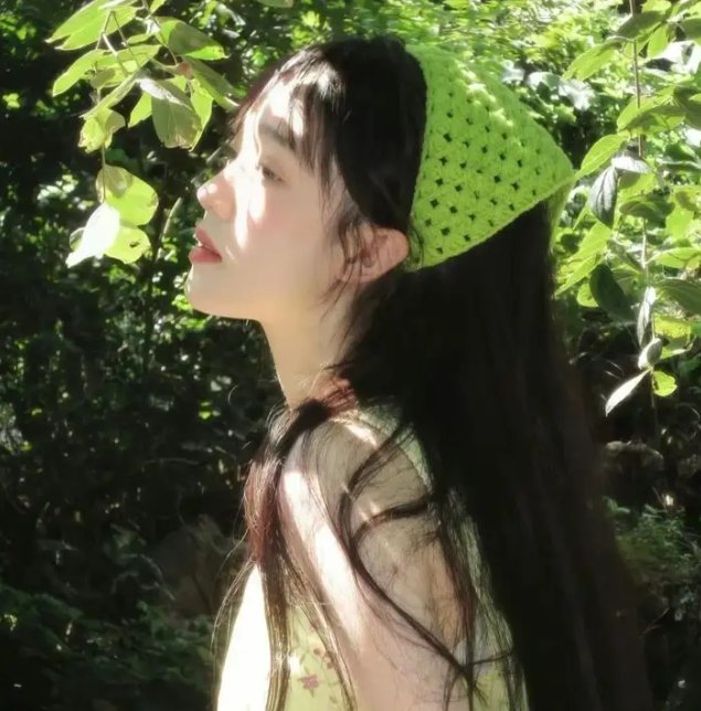 孤岛怪汉