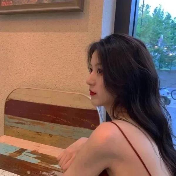 书爱