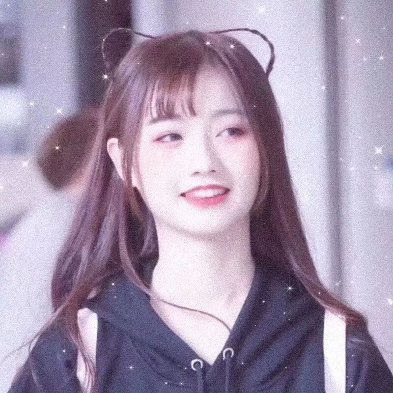 二八佳人花公子