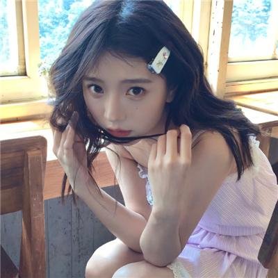 比奥莱塔去往天堂