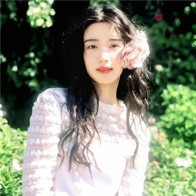 总统的夫人