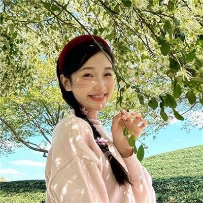 认贼作爸妈