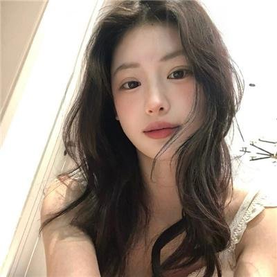 史酷比和吸血鬼传说