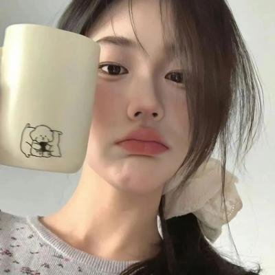 挑逗性高潮