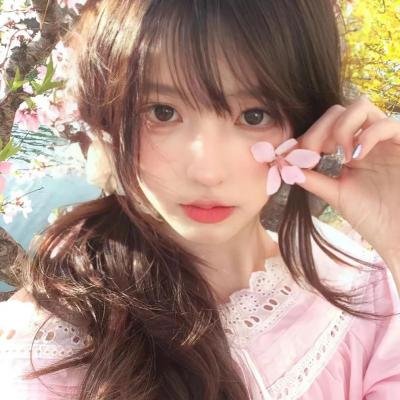 熊