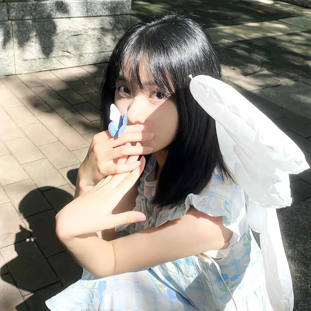 梦想夏乡