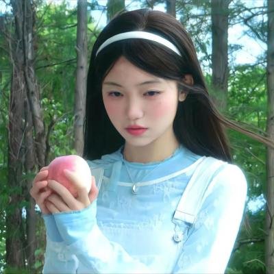 你好乔安