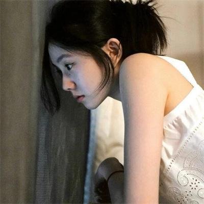 马与人