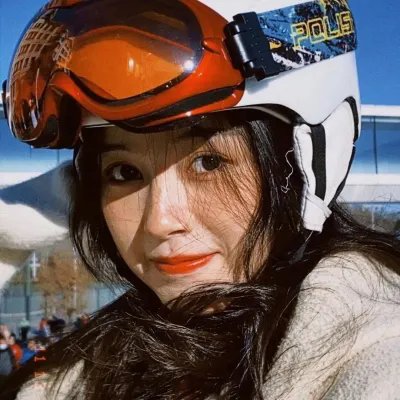 童心无归处