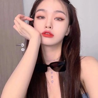 爱爱爱上你