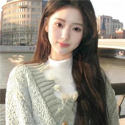 终极尖兵