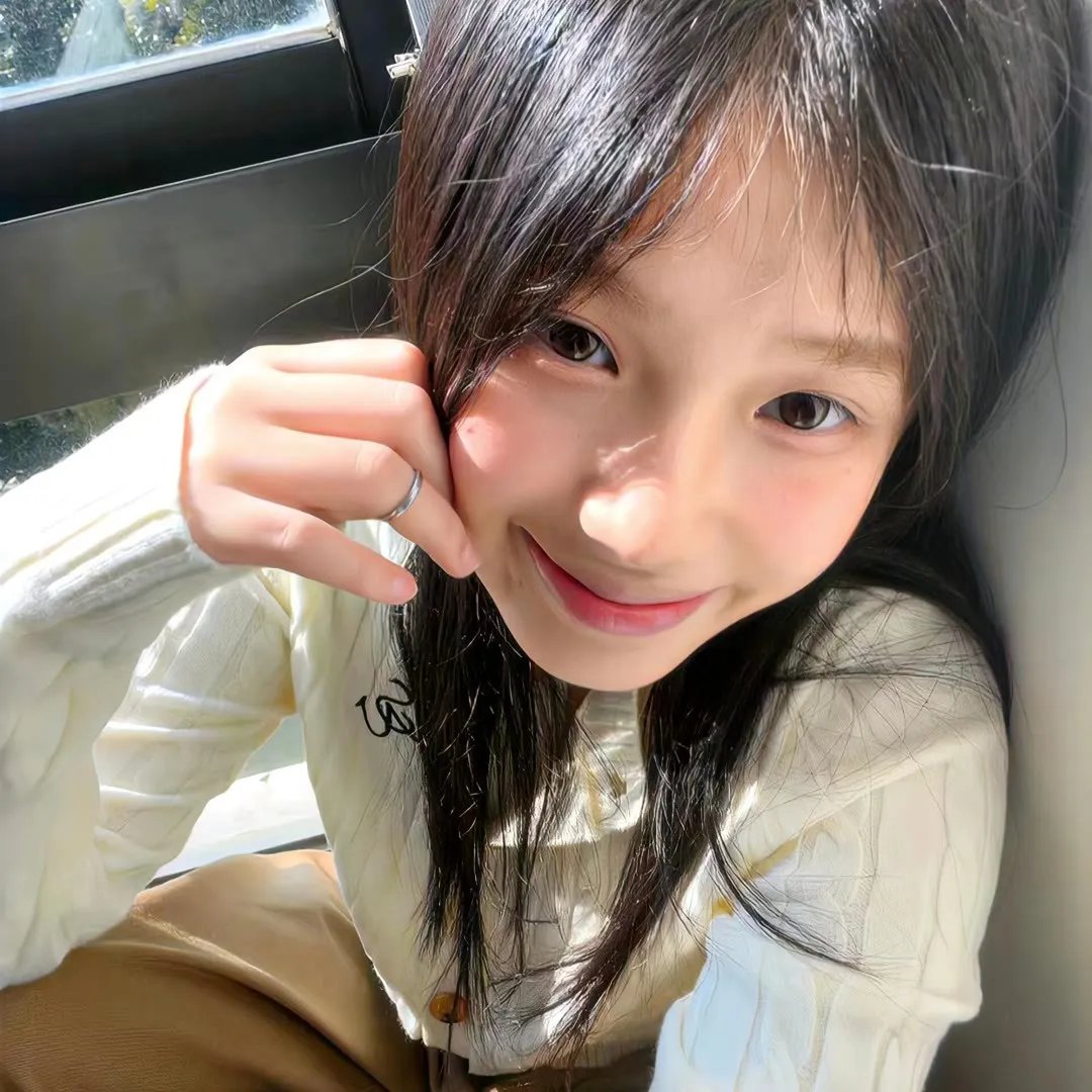 慢慢说