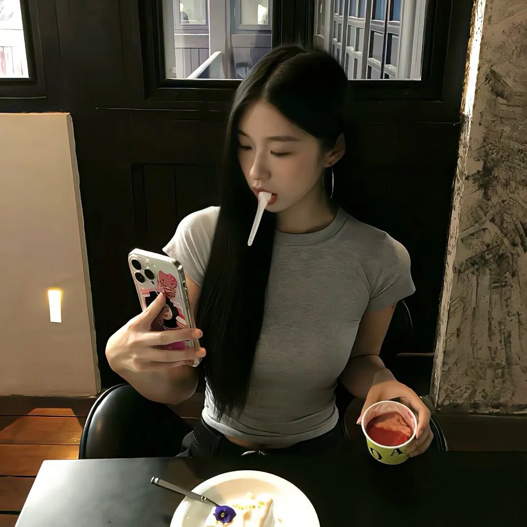 潘多拉之盒